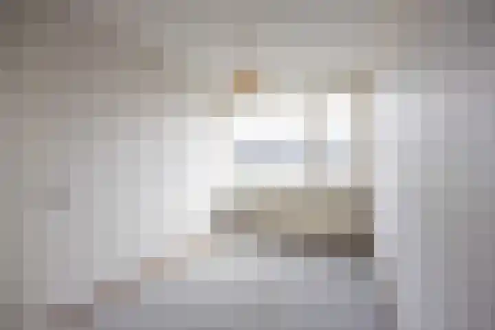 Gerben Colmjonwei 22 Leeuwarden thumbnail 22