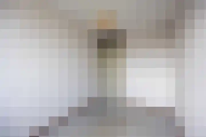 Gerben Colmjonwei 22 Leeuwarden thumbnail 23