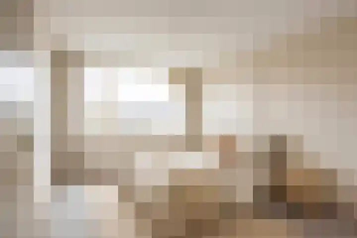 Gerben Colmjonwei 22 Leeuwarden thumbnail 25