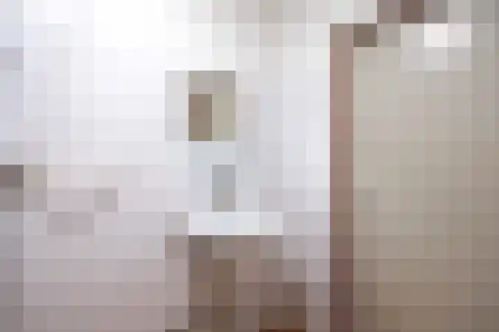Gerben Colmjonwei 22 Leeuwarden thumbnail 30