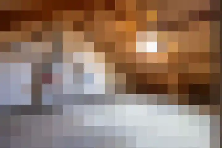 Gerben Colmjonwei 22 Leeuwarden thumbnail 33