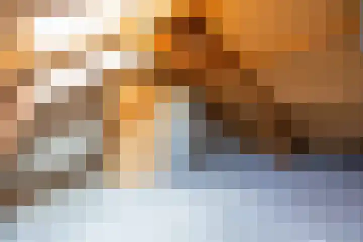 Gerben Colmjonwei 22 Leeuwarden thumbnail 34