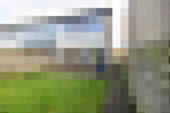 Gerben Colmjonwei 22 Leeuwarden thumbnail 4
