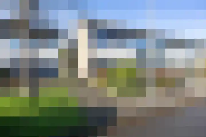 Gerben Colmjonwei 22 Leeuwarden thumbnail 41