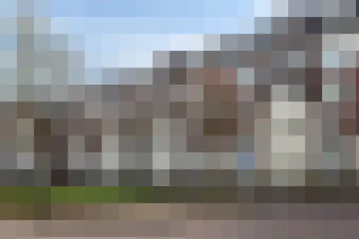 Gerben Colmjonwei 22 Leeuwarden thumbnail 50