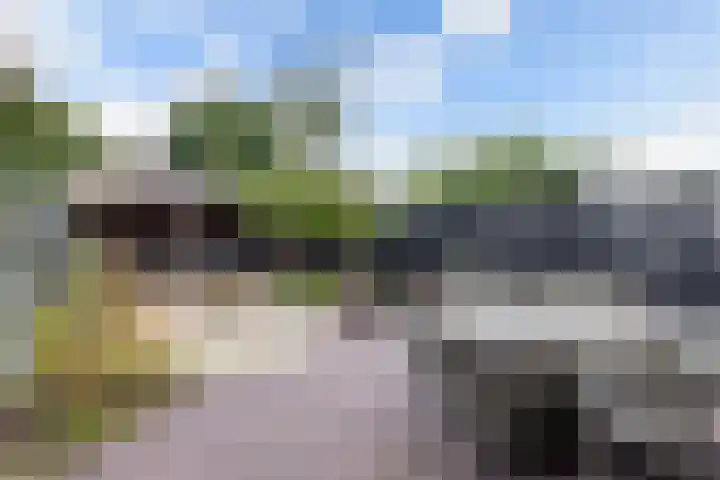 Gerben Colmjonwei 32 Leeuwarden thumbnail 22