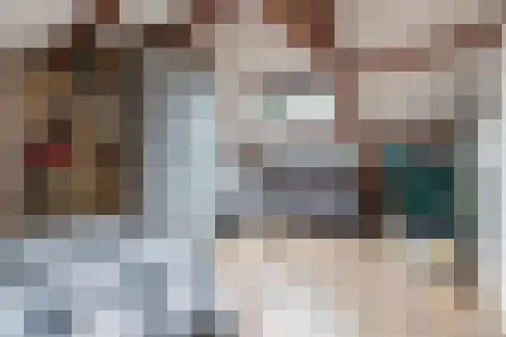 Gerben Colmjonwei 32 Leeuwarden thumbnail 37