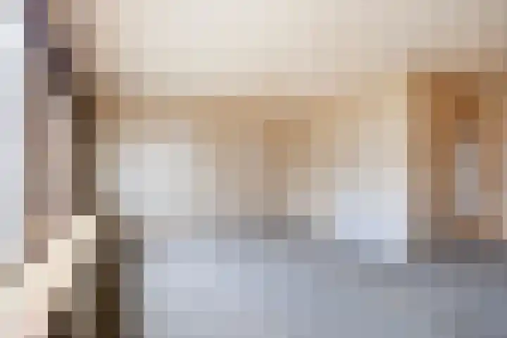 Gerben Colmjonwei 33 Leeuwarden thumbnail 17