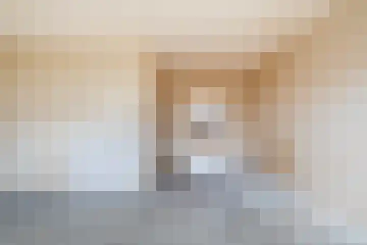 Gerben Colmjonwei 33 Leeuwarden thumbnail 19