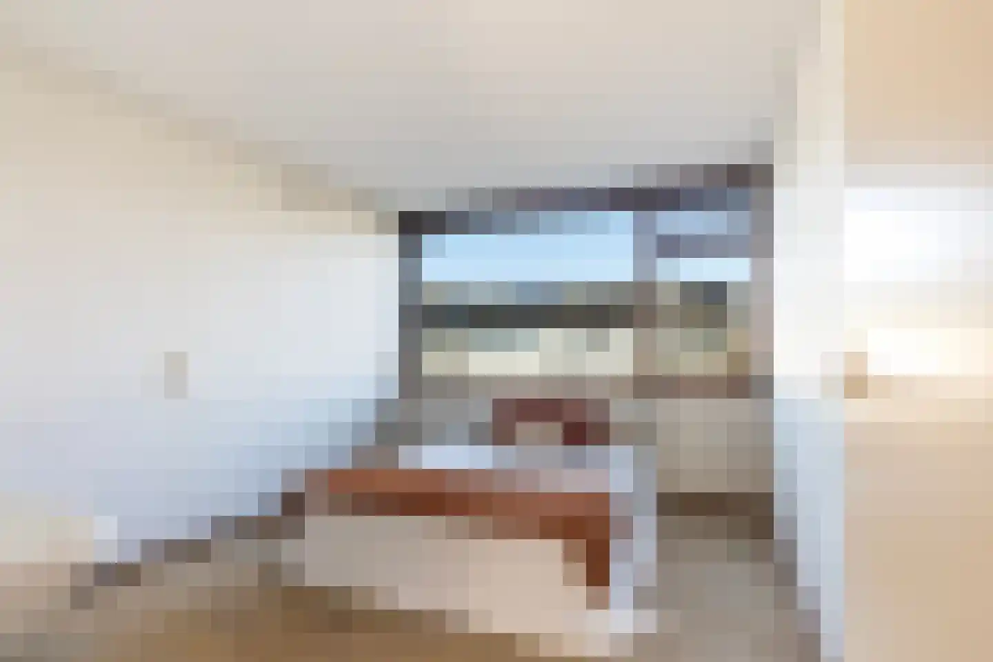 Gerben Colmjonwei 33 Leeuwarden thumbnail 31