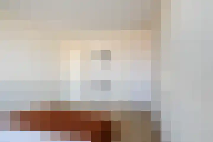 Gerben Colmjonwei 33 Leeuwarden thumbnail 32