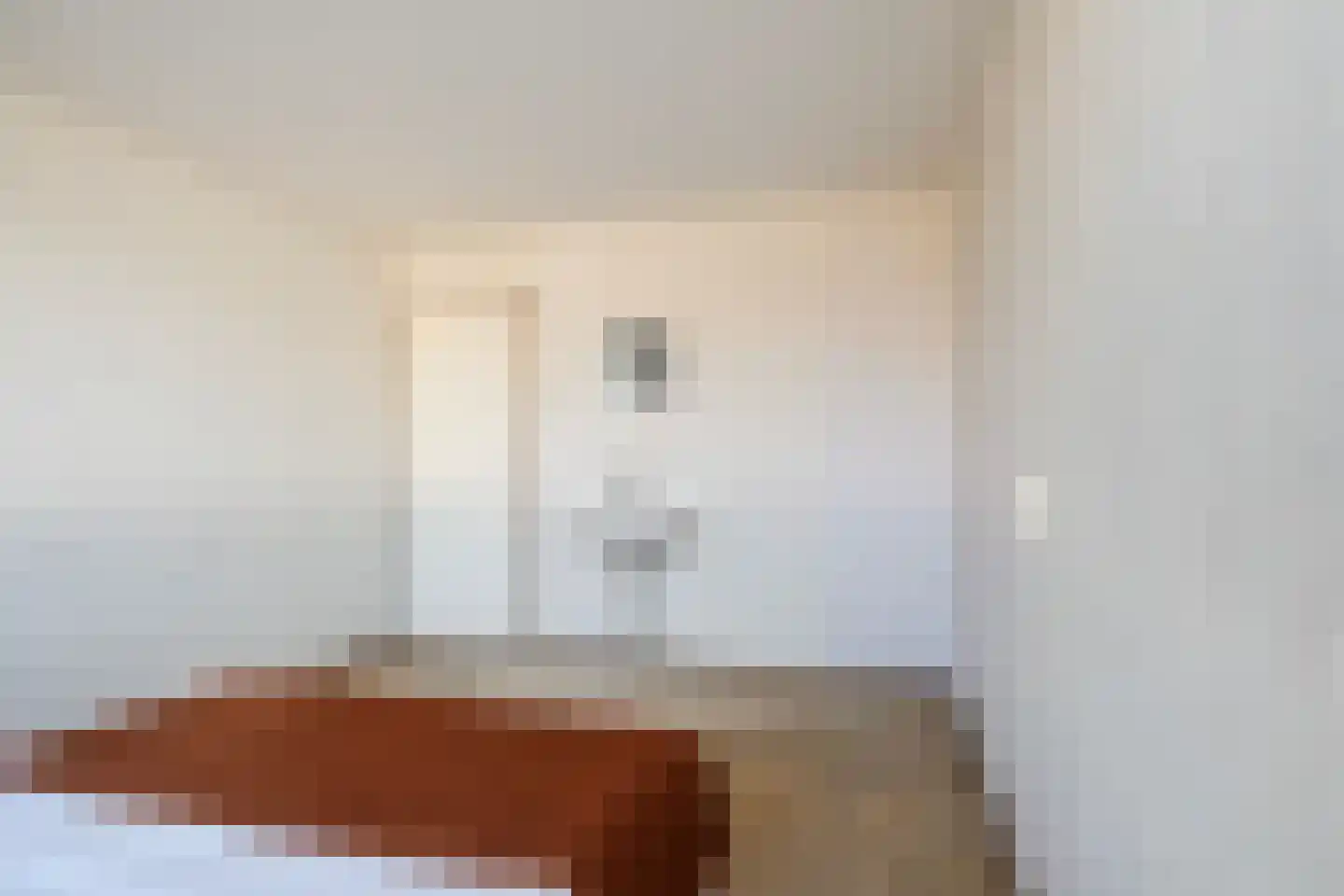 Gerben Colmjonwei 33 Leeuwarden thumbnail 32