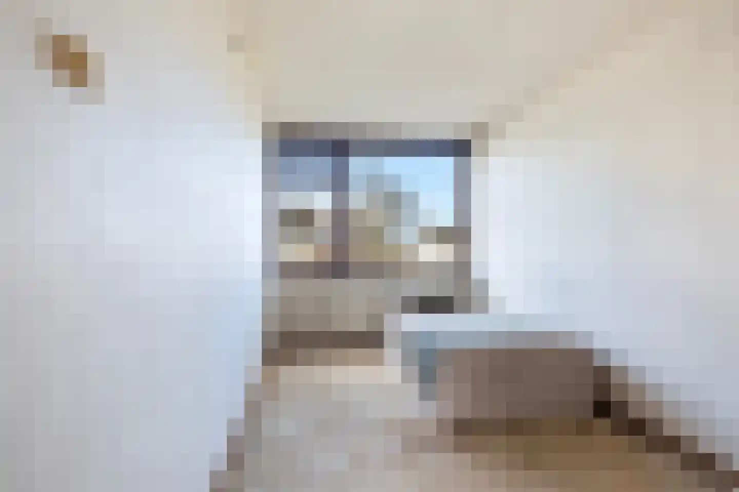 Gerben Colmjonwei 33 Leeuwarden thumbnail 33