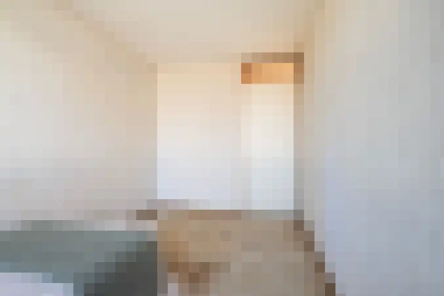 Gerben Colmjonwei 33 Leeuwarden thumbnail 34