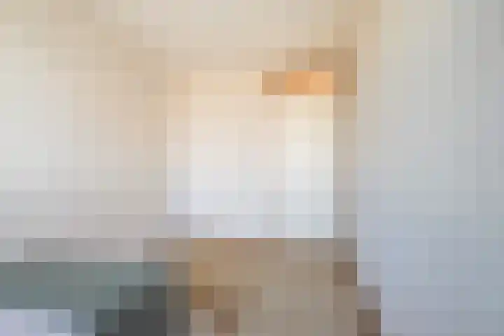 Gerben Colmjonwei 33 Leeuwarden thumbnail 34