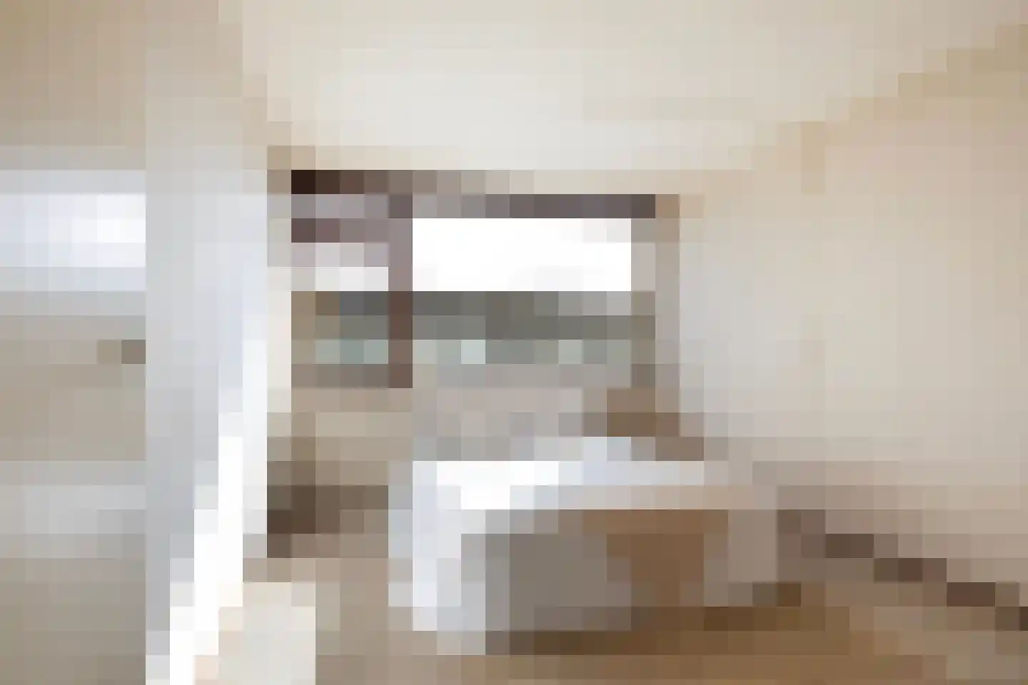 Gerben Colmjonwei 33 Leeuwarden thumbnail 4