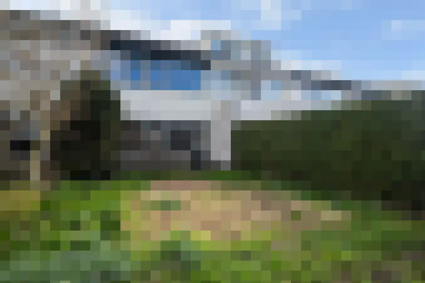Gerben Colmjonwei 33 Leeuwarden thumbnail 5