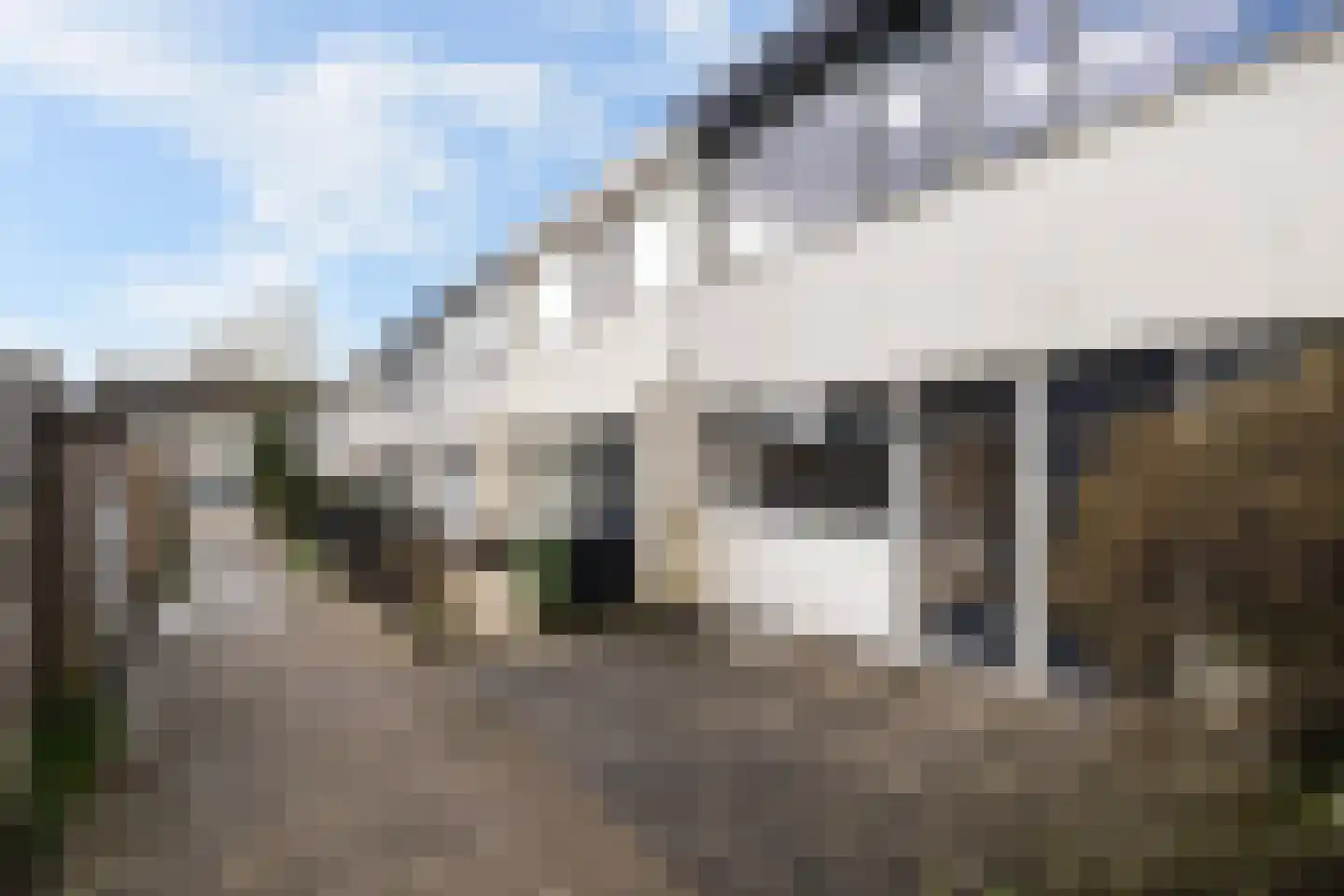 Gerben Colmjonwei 33 Leeuwarden thumbnail 7