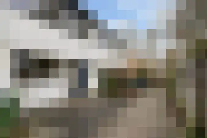 Gerben Colmjonwei 33 Leeuwarden thumbnail 8