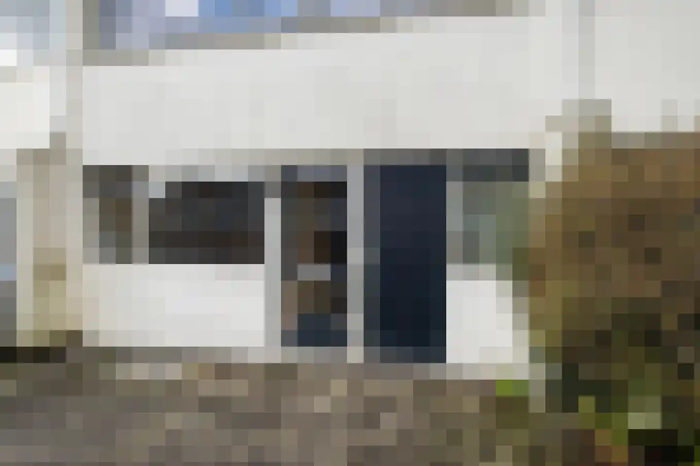 Gerben Colmjonwei 33 Leeuwarden thumbnail 9