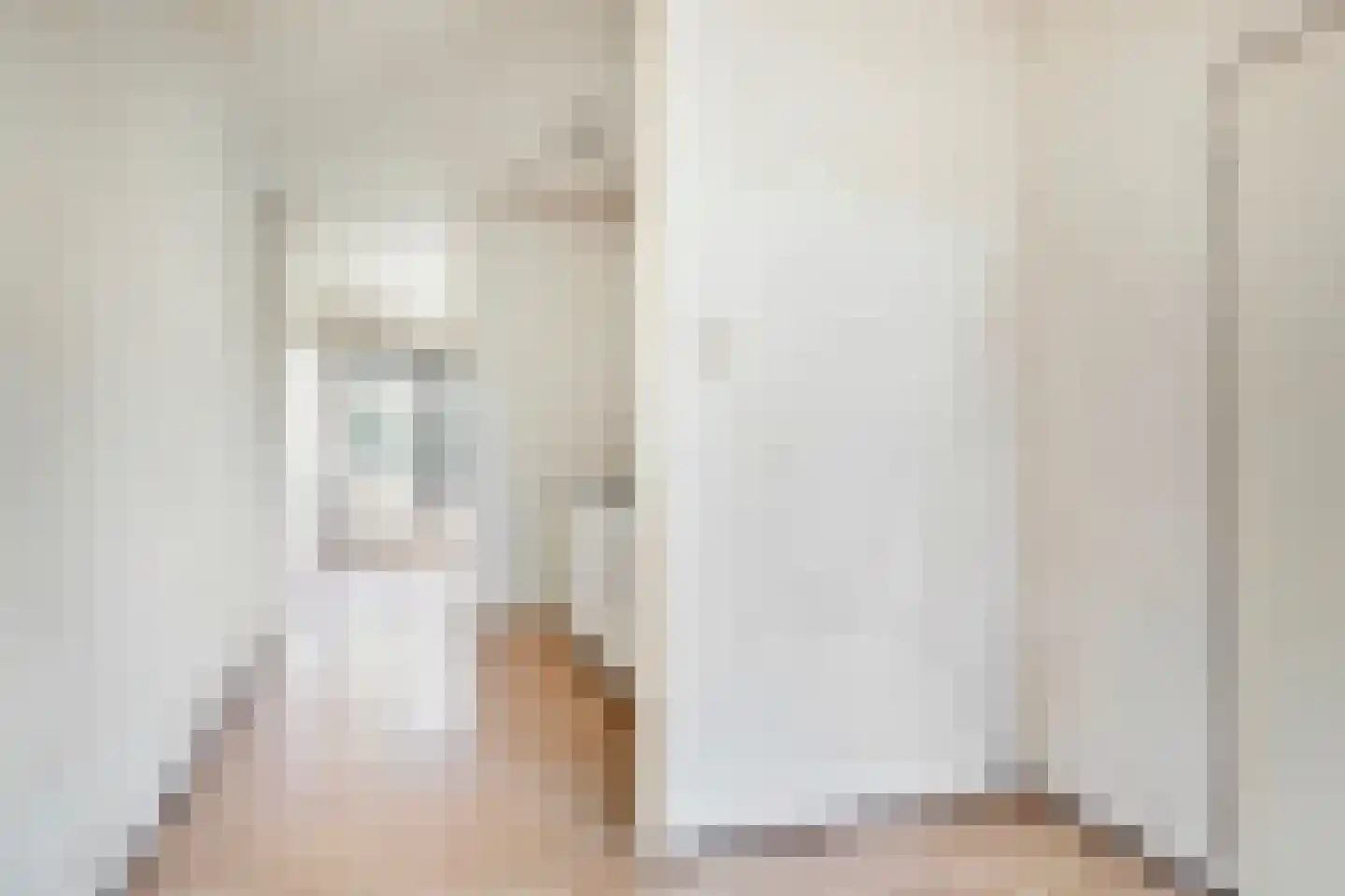 Gerben Colmjonwei 34 Leeuwarden thumbnail 11