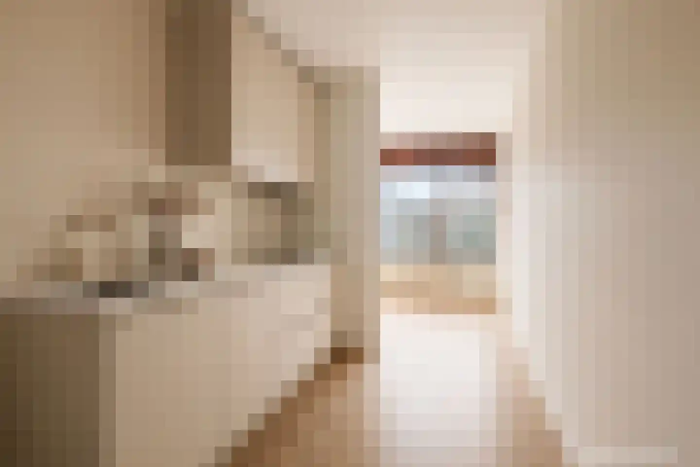 Gerben Colmjonwei 34 Leeuwarden thumbnail 14