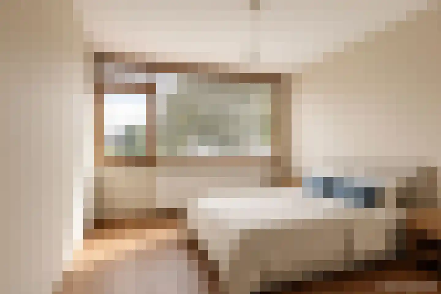 Gerben Colmjonwei 34 Leeuwarden thumbnail 19