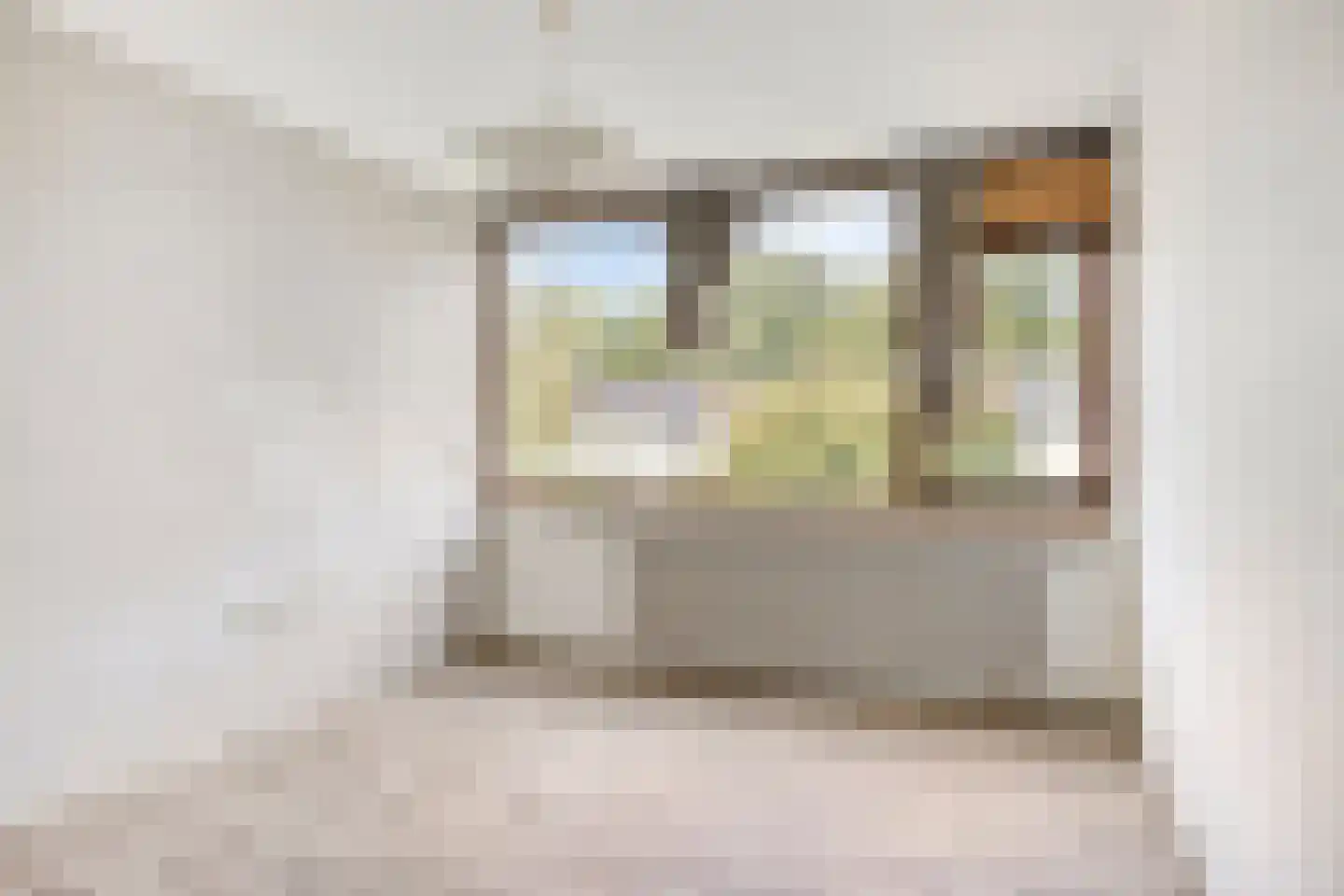 Gerben Colmjonwei 34 Leeuwarden thumbnail 24