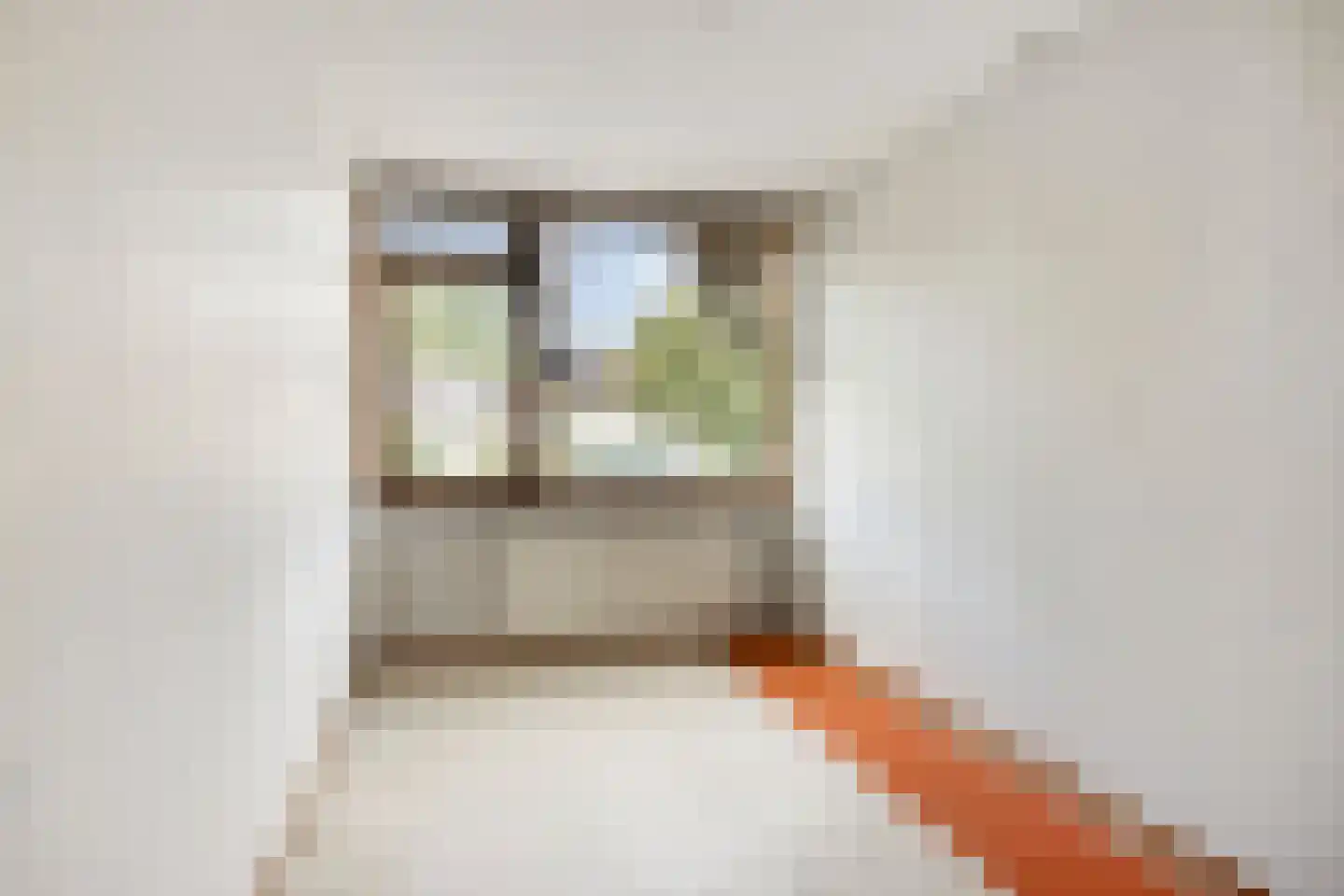 Gerben Colmjonwei 34 Leeuwarden thumbnail 26