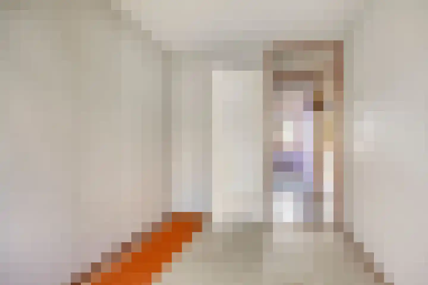 Gerben Colmjonwei 34 Leeuwarden thumbnail 27