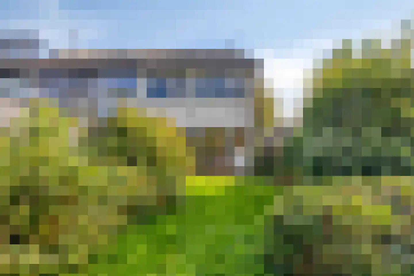 Gerben Colmjonwei 34 Leeuwarden thumbnail 34