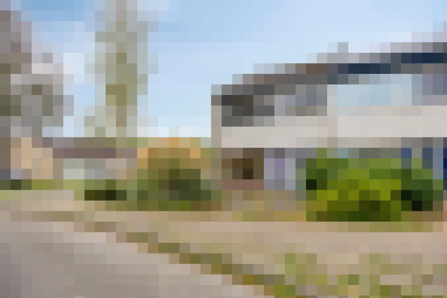 Gerben Colmjonwei 34 Leeuwarden thumbnail 36