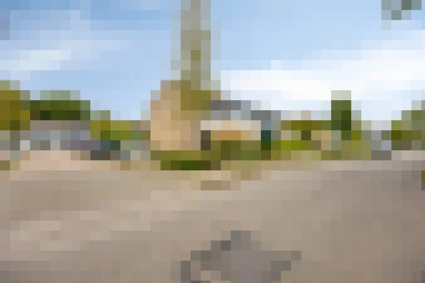 Gerben Colmjonwei 34 Leeuwarden thumbnail 37