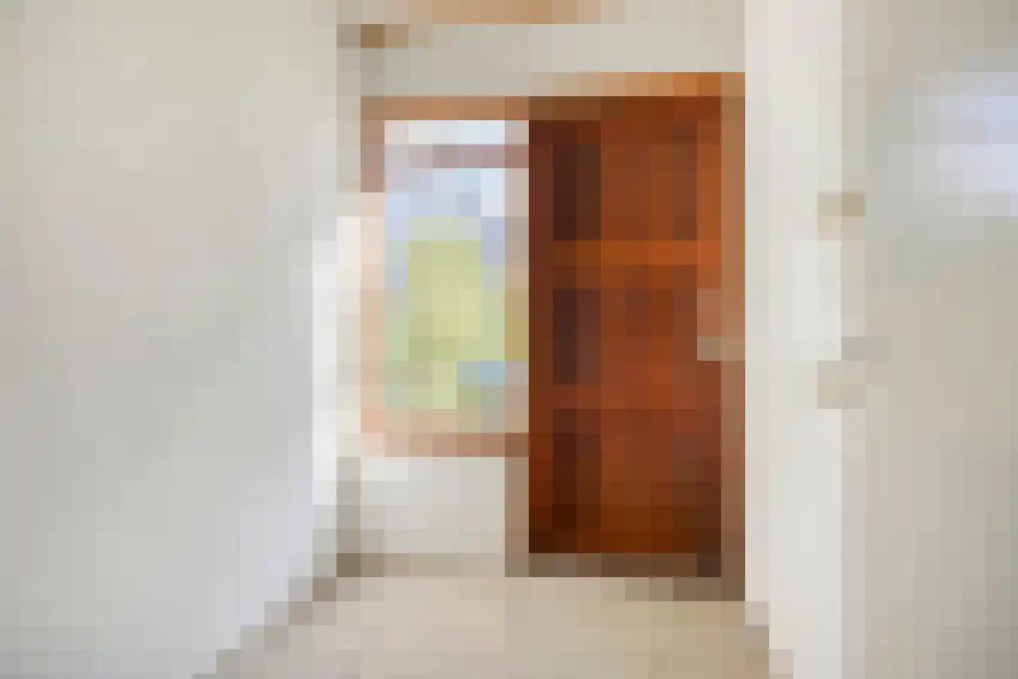 Gerben Colmjonwei 34 Leeuwarden thumbnail 4
