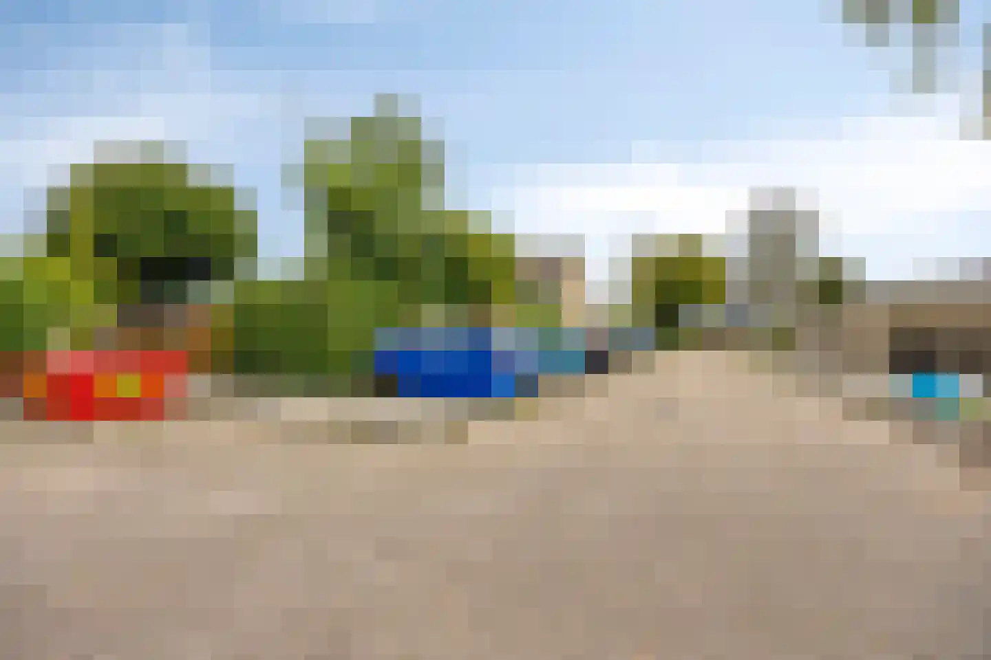Gerben Colmjonwei 34 Leeuwarden thumbnail 41