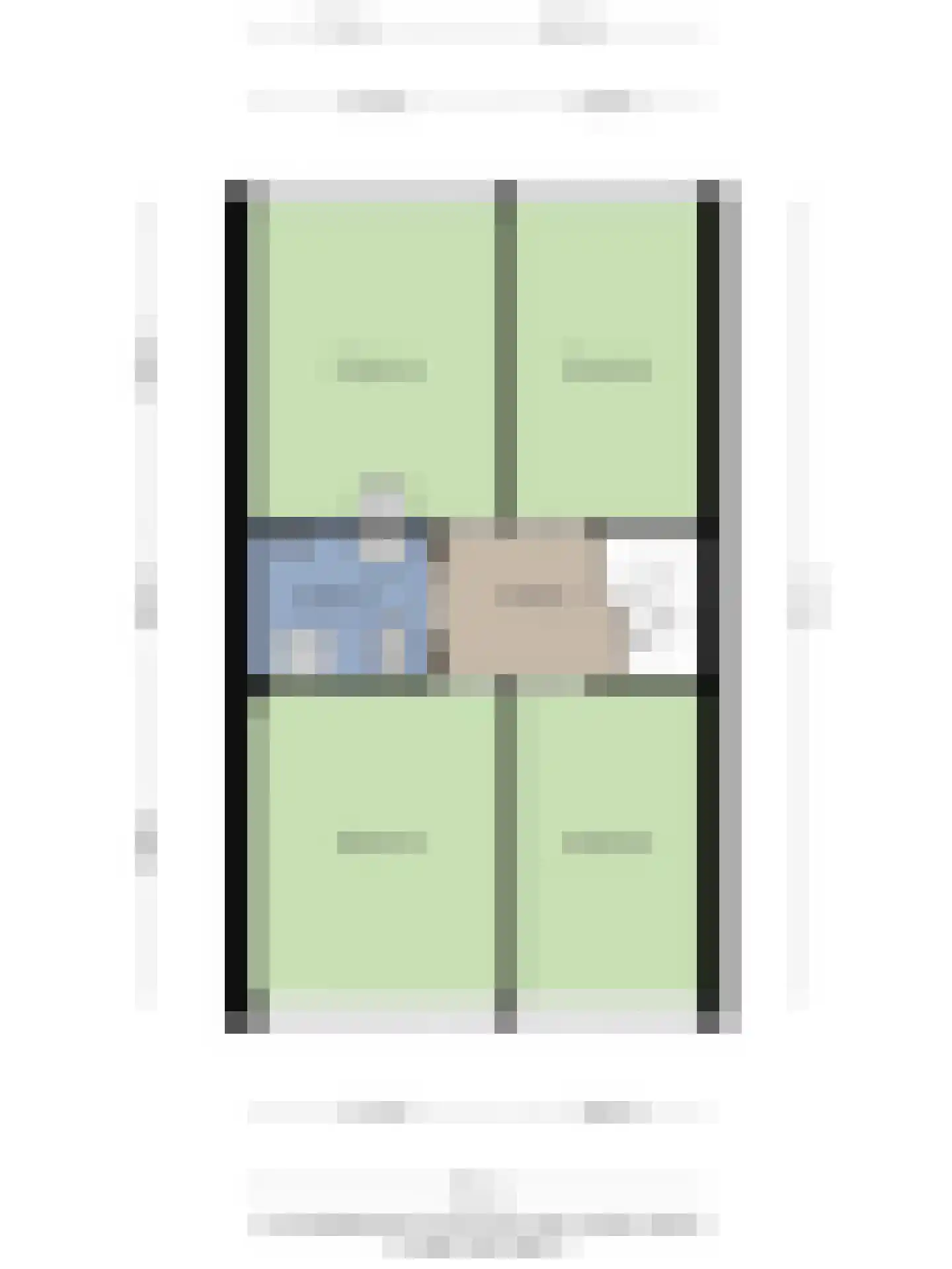 Gerben Colmjonwei 34 Leeuwarden thumbnail 44