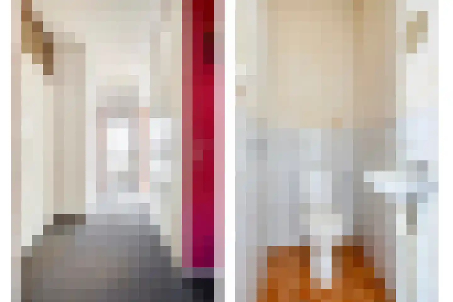 Gerben Colmjonwei 34 Leeuwarden thumbnail 5