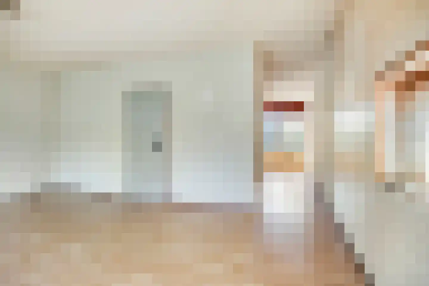Gerben Colmjonwei 34 Leeuwarden thumbnail 6