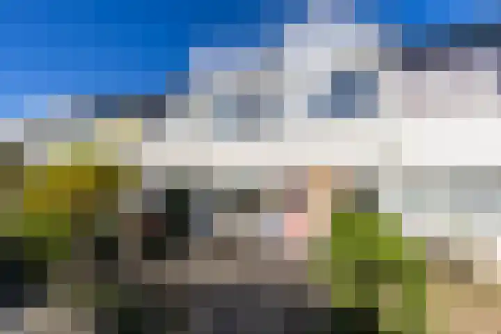 Gerben Colmjonwei 44 Leeuwarden thumbnail 6