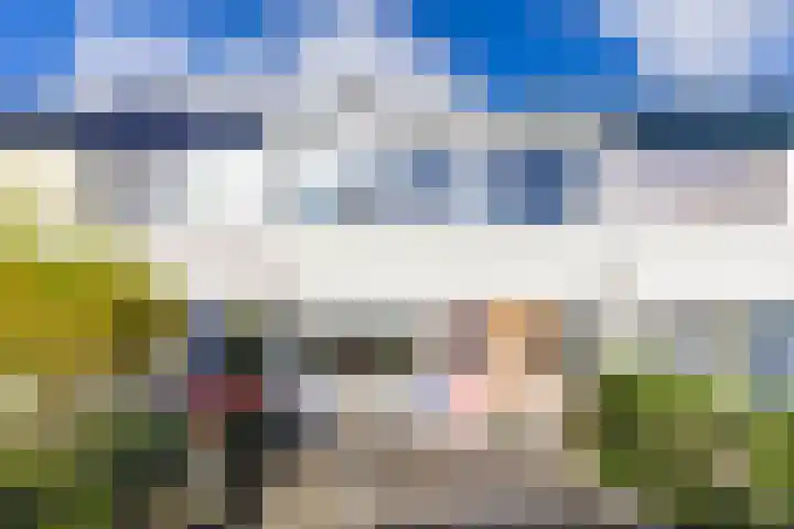 Gerben Colmjonwei 44 Leeuwarden thumbnail 7