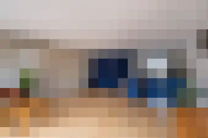 Gerben Colmjonwei 78 Leeuwarden thumbnail 18