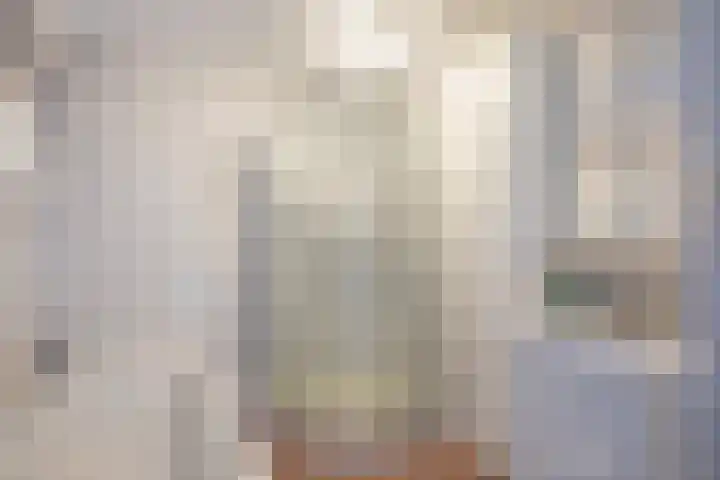 Gerben Colmjonwei 78 Leeuwarden thumbnail 34