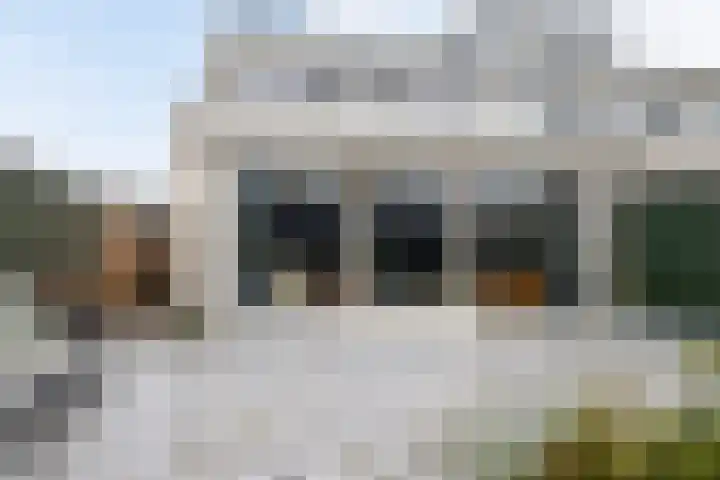 Gerben Colmjonwei 78 Leeuwarden thumbnail 43
