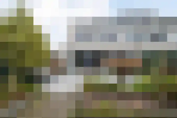 Gerben Colmjonwei 78 Leeuwarden thumbnail 45