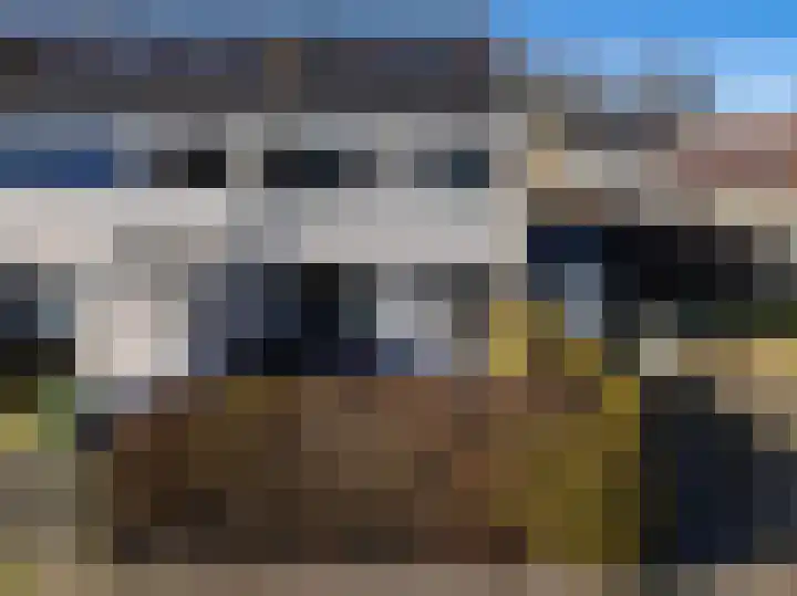 Gerben Colmjonwei 78 Leeuwarden thumbnail 6