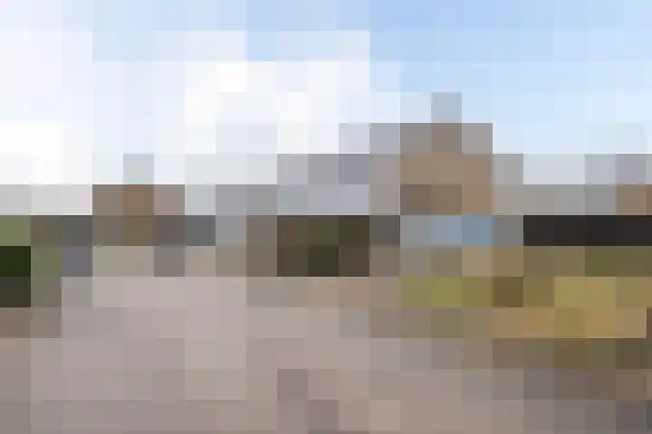 Gerben Colmjonwei 78 Leeuwarden thumbnail 7