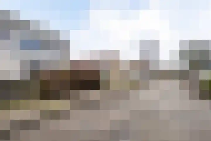 Gerben Colmjonwei 78 Leeuwarden thumbnail 8