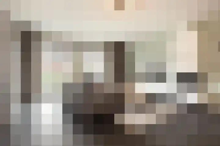 Gerben de Vriesstraat 21 Waalwijk thumbnail 10