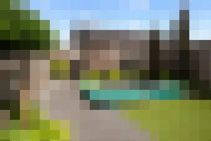 Gerben de Vriesstraat 21 Waalwijk thumbnail 14
