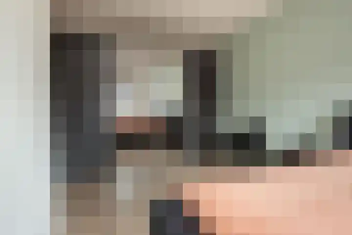 Gerben de Vriesstraat 21 Waalwijk thumbnail 20